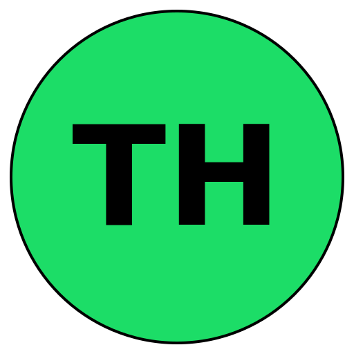 TrustHub